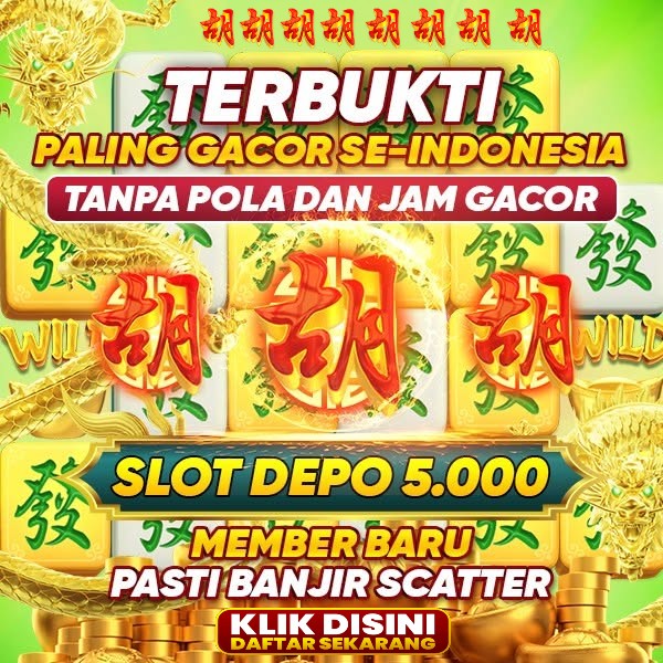 BURA303: Situs Game Online Khusus Pejuang Cuan Gampang Menang Cepat Kaya